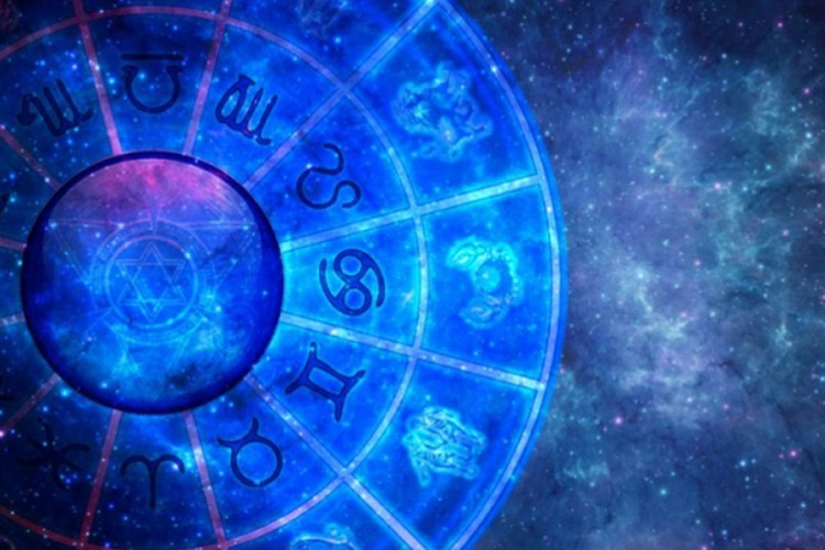 Ova četiri horoskopska znaka sve shvataju lično