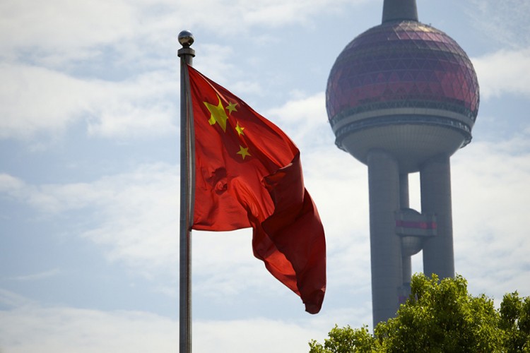 Kina obustavlja ekonomski dijalog s Australijom