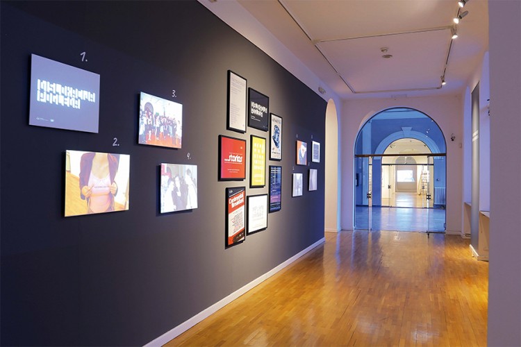 Izložba "Od Galerije do Muzeja" produžena do 15. septembra