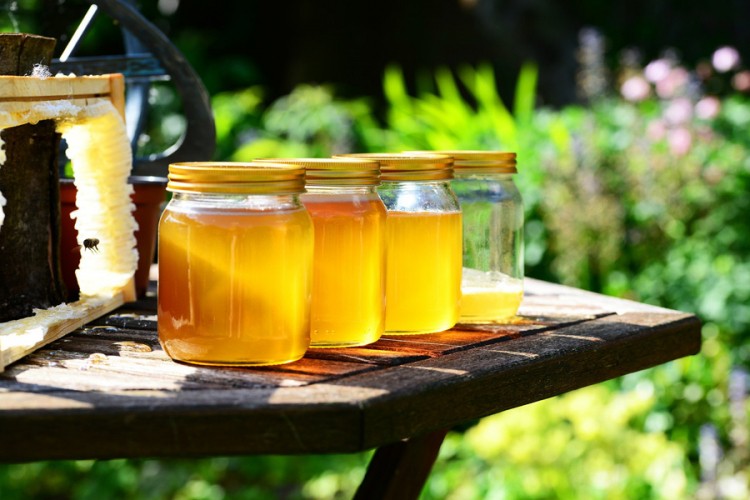 Trebinjski pčelari rasprodali zalihe meda