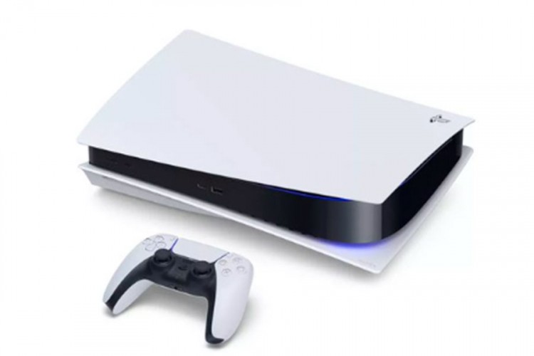 Sony priznaje da će možda morati da redizajnira PS5