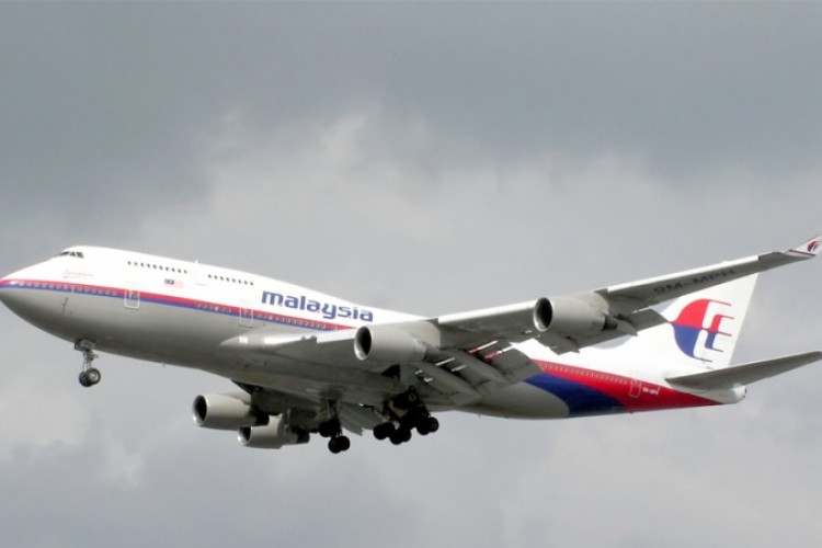Istraga: Depresivni pilot svjesno srušio malezijski boing