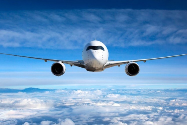 Grčka produžila ograničenja za domaće letove do 14. maja