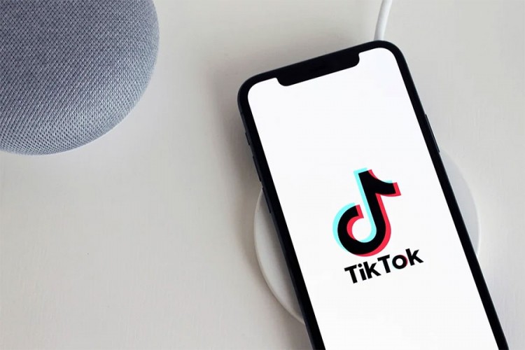 TIkTok otključava svaki iPhone bez šifre u samo par klikova
