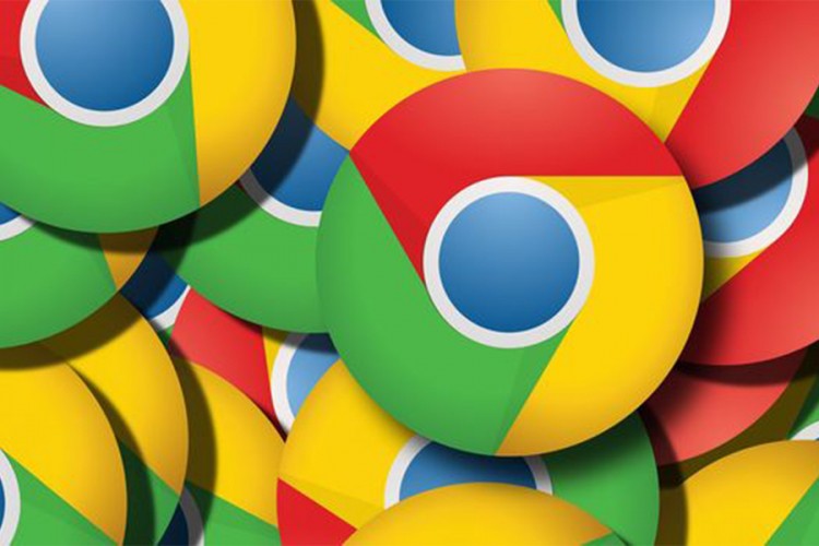 Chrome ima novu funkciju koja definitivno sprečava praćenje korisnika