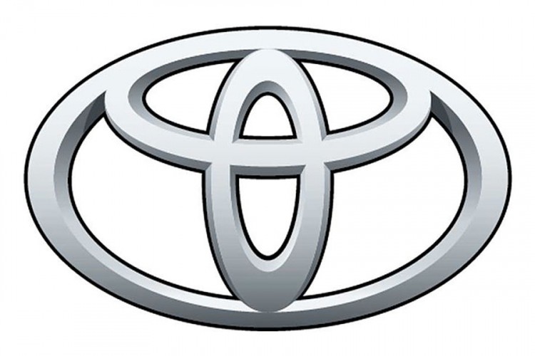 Toyota uvećala profit