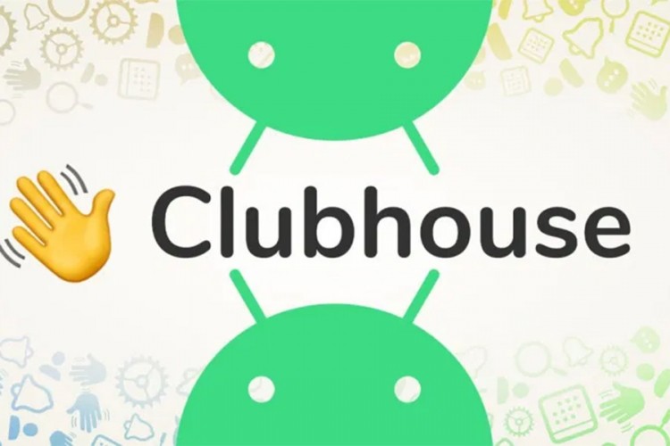 Clubhouse zvanično lansirao svoju Android aplikaciju