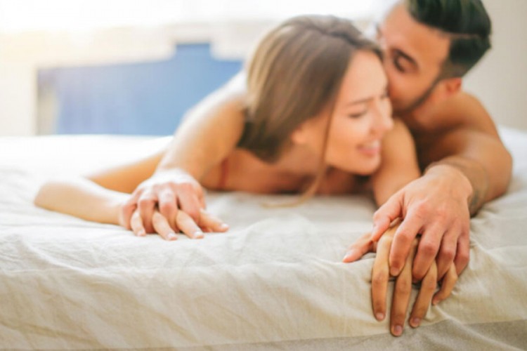 Pet (ne)prijatnih tema za razgovor da bi seks bio savršen