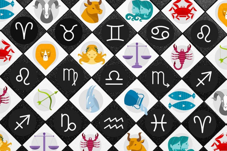 Pet horoskopskih znakova koji mrze promjene