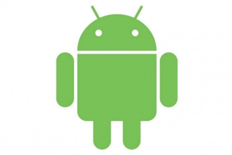 Pogledajte kako će izgledati Android 12