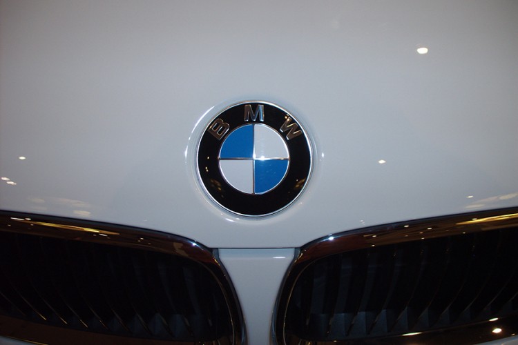 Ovako će zvučati električni automobil BMW M