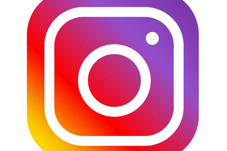 Nova Instagram opcija daje nove mogućnosti u kreiranju sadržaja