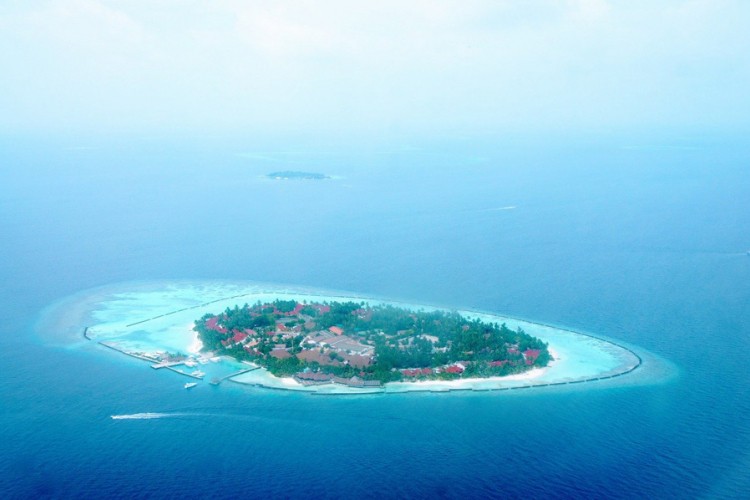 Maldivima prijeti nestanak, predviđanja naučnika nisu optimistična