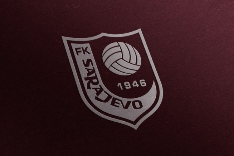 FK Sarajevo: Osuđujemo napad na igrače