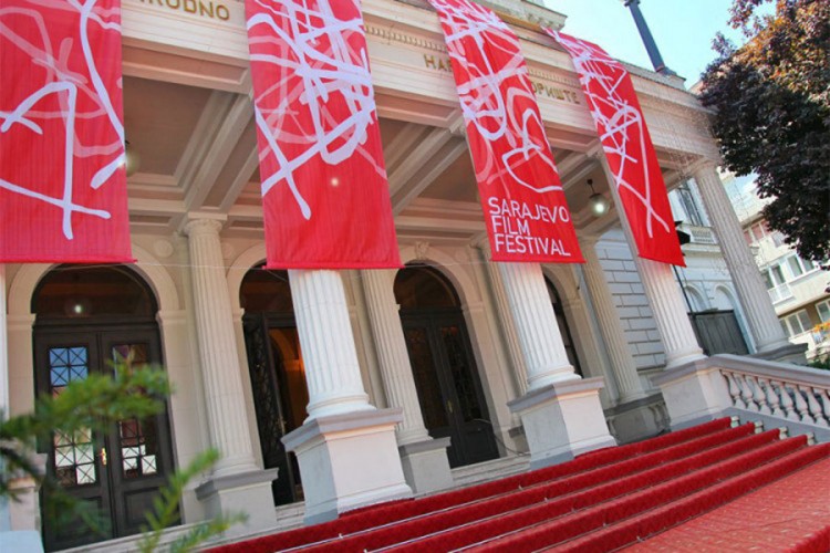 Sarajevo Film Festival ove godine ponovo otvara vrata za publiku