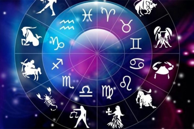 Ovo su najzabavniji horoskopski znakovi