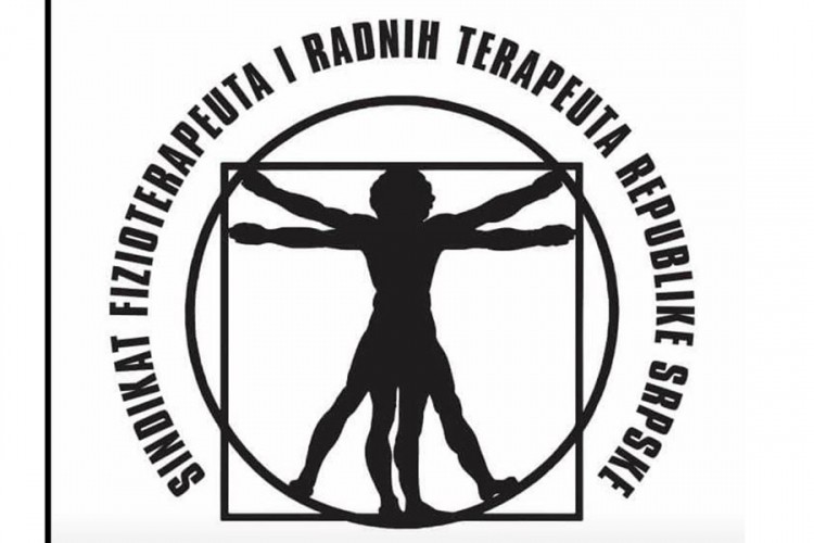 Ministarstvo rada ponovo odlučuje o reprezentativnosti Sindikata fizioterapeuta