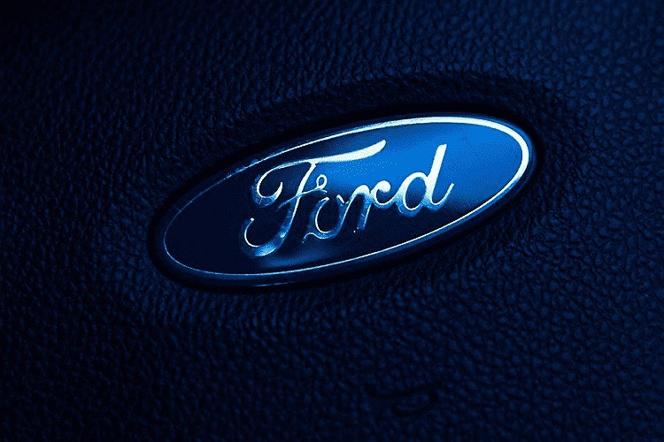 Nasljednik Ford Mondea renderovan na osnovu špijunskih fotografija