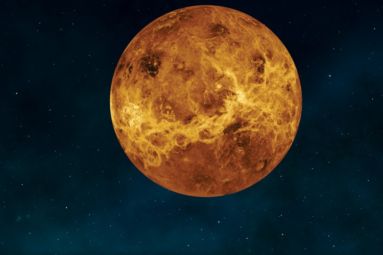 NASA najavila dvije misije na Veneru