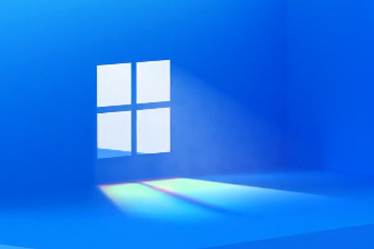 Potpuno novi Windows stiže krajem mjeseca
