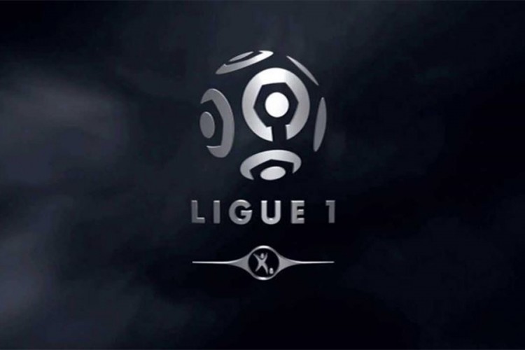 Broj klubova u francuskoj Ligi 1 smanjuje se na 18