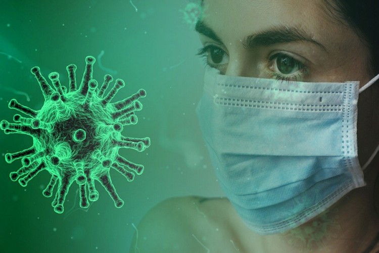Virusolozi: Počelo vrijeme pandemija, na planeti više od 1,6 miliona virusa