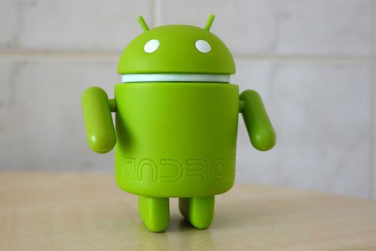 Nova Android opcija sprečava aplikacijama da prate korisnike