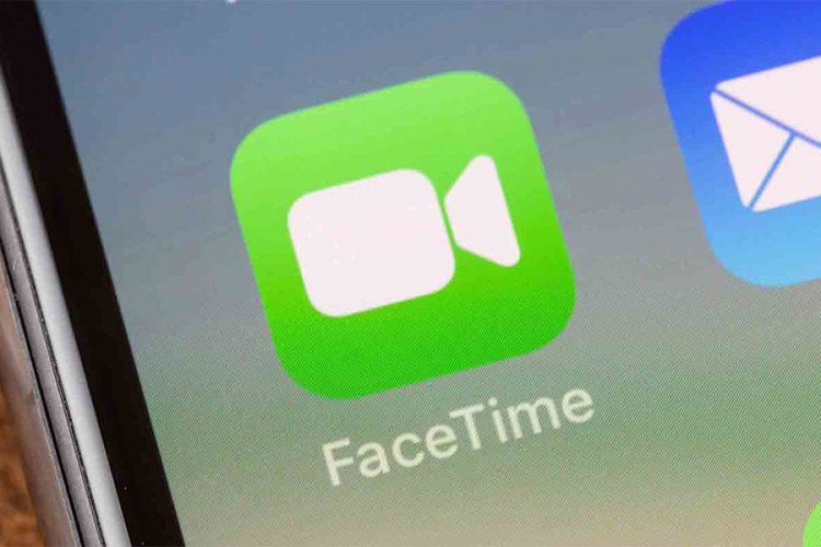 FaceTime stiže na web i Android - Apple sustiže konkurenciju