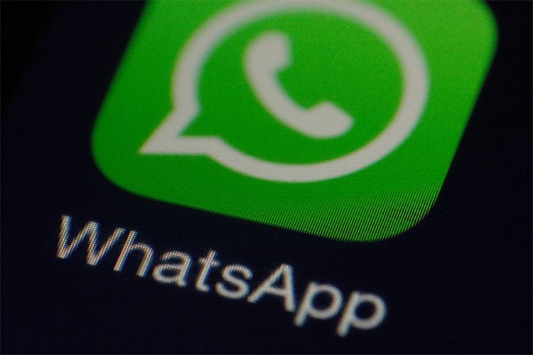 WhatsApp ima novu opciju za sve one koje mrzi da kucaju poruke