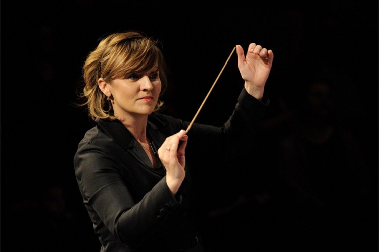 Sarajevska filharmonija najavila koncert 10. juna