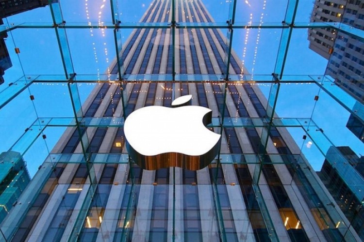 Apple će moći da locira isključeni ili resetovani iPhone na iOS-u 15