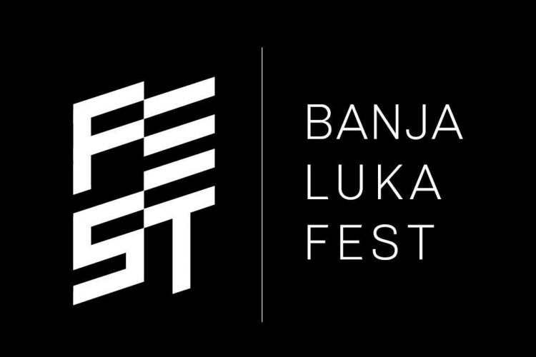 "Banja Luka Fest" od 6. do 10. jula na tvrđavi Kastel