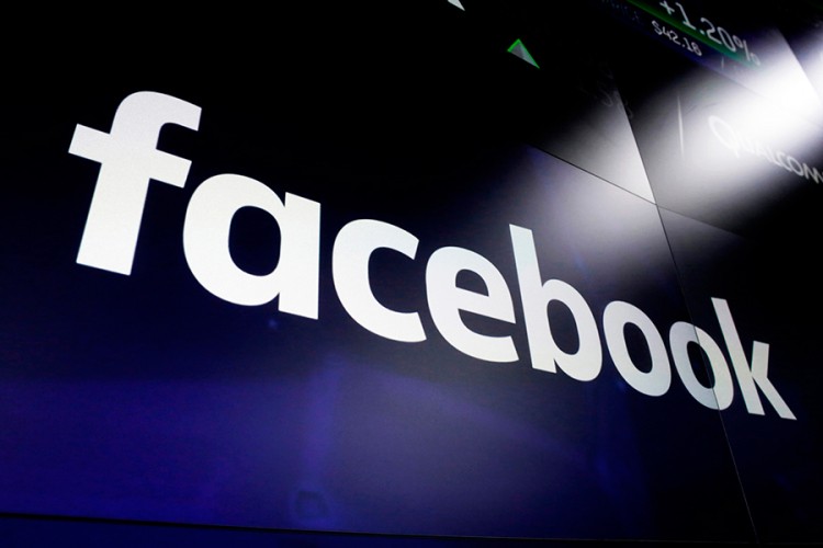 Ruski sud kaznio Facebook i Telegram