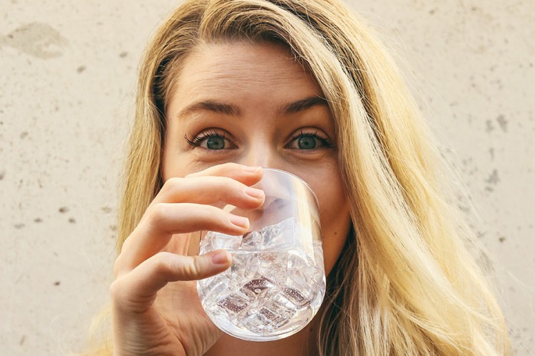 Šta se dešava u organizmu kada ne pijemo dovoljno vode