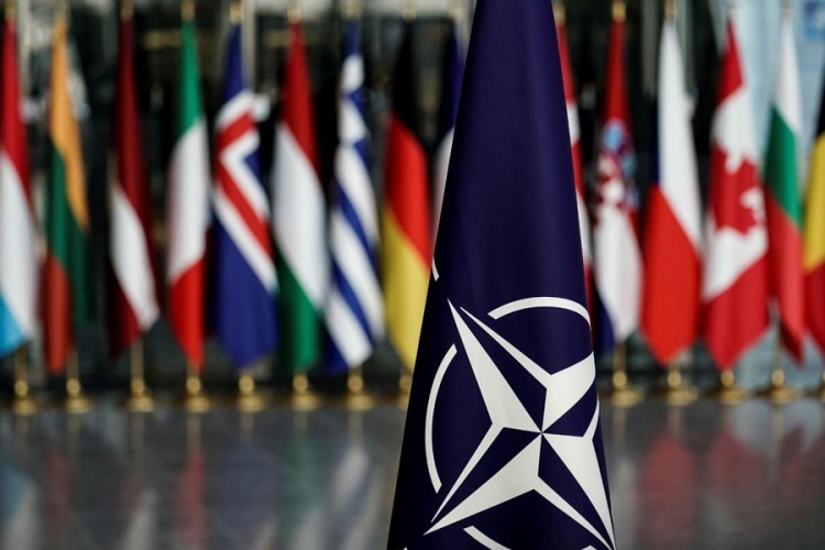 Šta će NATO tražiti od Bajdena