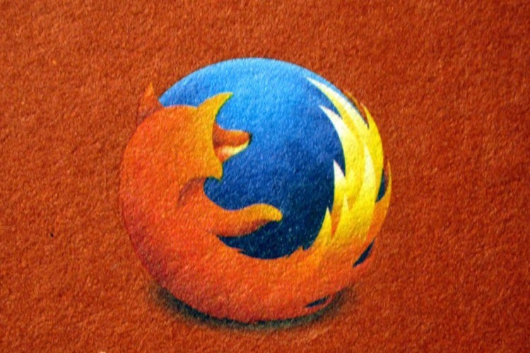 Zašto je novi Firefox dizajn dobar?