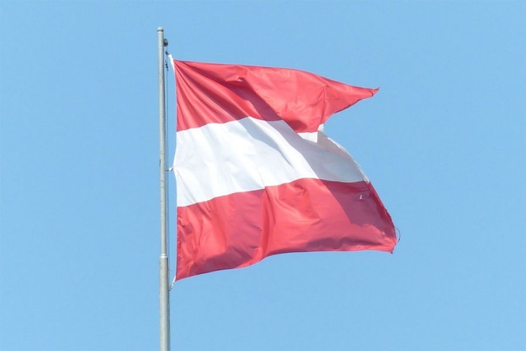 Austrija zabilježila najniži broj novooboljelih od avgusta