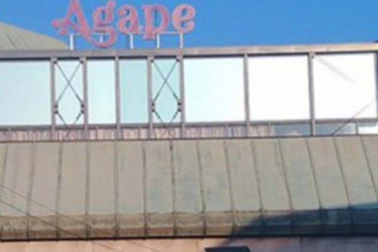 Slučaj "Agape": Republička inspekcija prihvatila prijedlog vlasnika