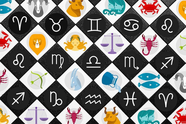 "Sitnice" koje svaki horoskopski znak voli više od sebe