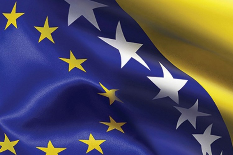 EU izdvaja milijarde za zajedničko regionalno tržište