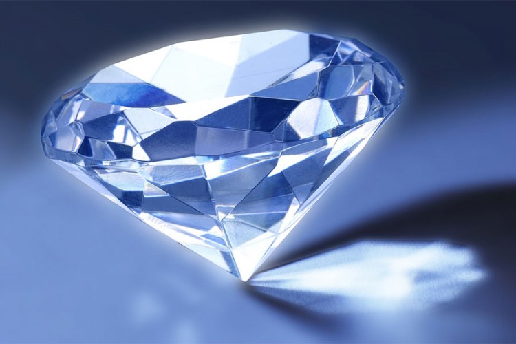 Nađen treći najveći dijamant na svijetu