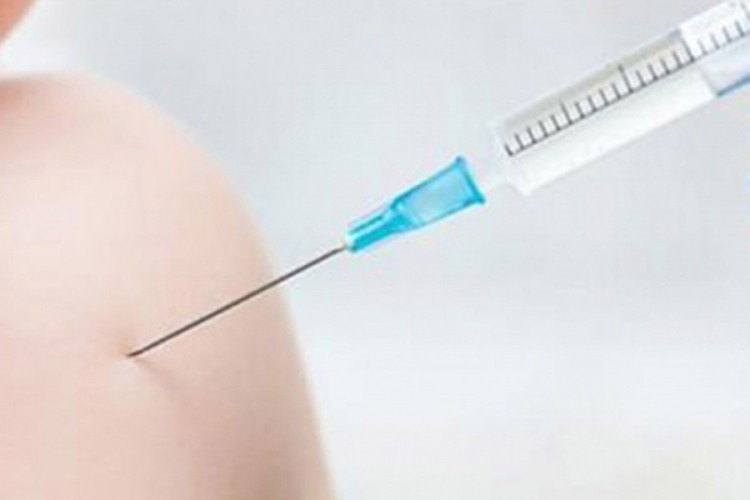 Kjurvakova vakcina nedovoljno efikasna