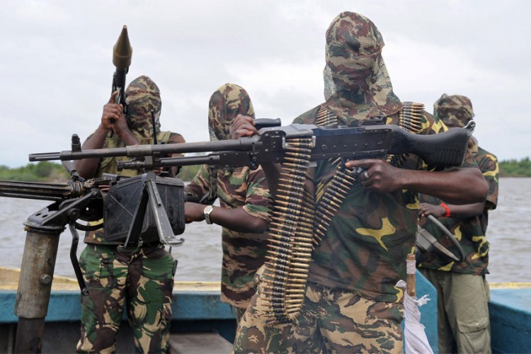 Militanti potvrdili da je ubijen lider "Boko harama"