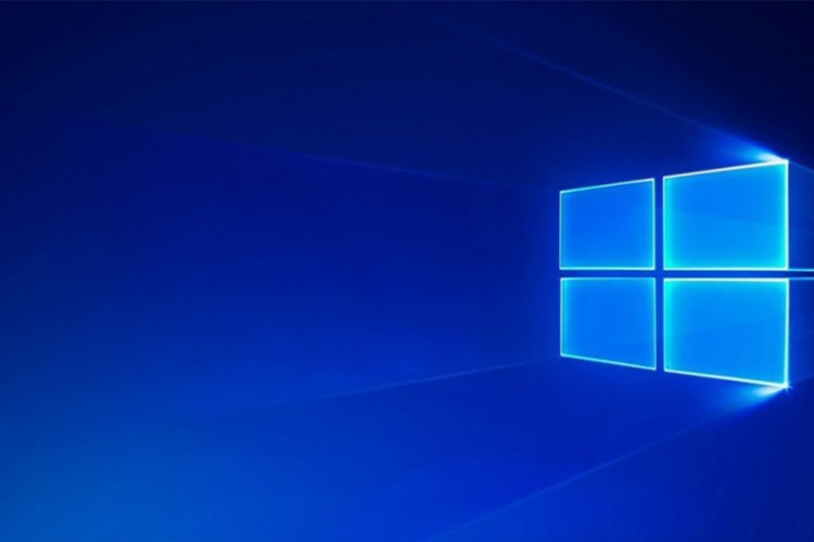 Da li će novi Windows biti besplatan?