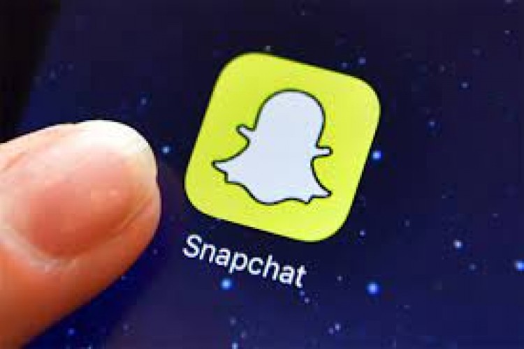 Snapchat ukida filter koji se krivi za niz saobraćajnih nesreća