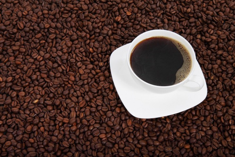Kakvu kafu treba da pijete ako želite da smršate
