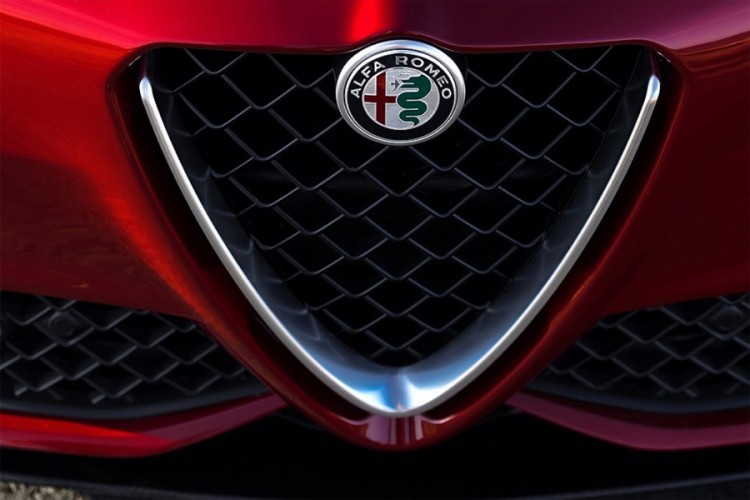 Stiže električni Alfa Romeo GTV