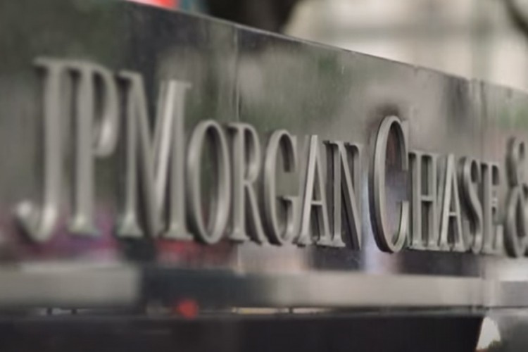 JP Morgan preuzima sportsku analitičku kuću Kraft Analitik