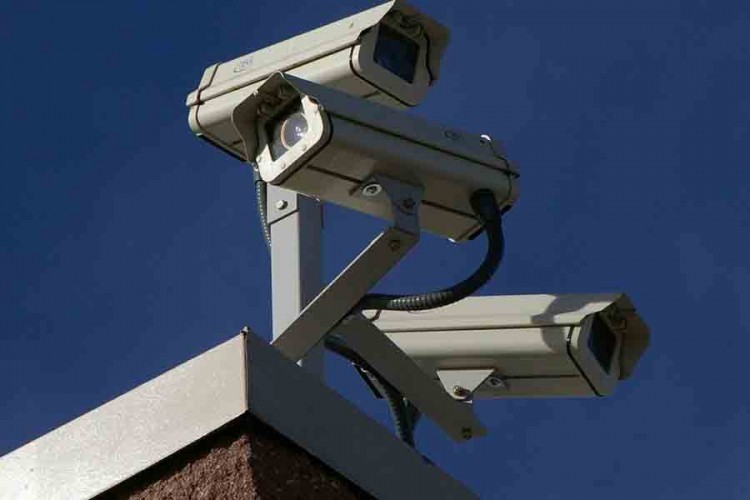Od 13 kamera javnog video-nadzora u Prijedoru dvije u funkciji