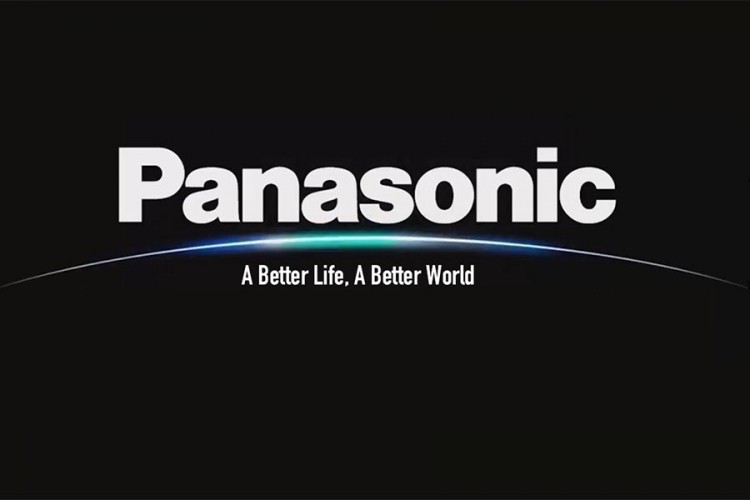 Panasonic prodao udio Tesli za 3,61 milijadru dolara